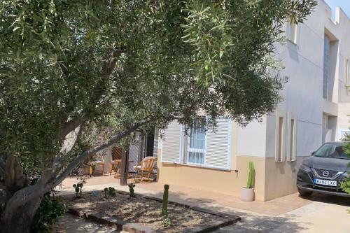 Casa Marite