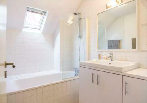 Brussels Guest House
