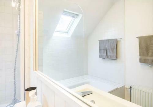 Brussels Guest House