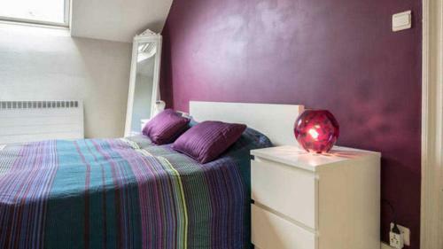 Brussels Guest House