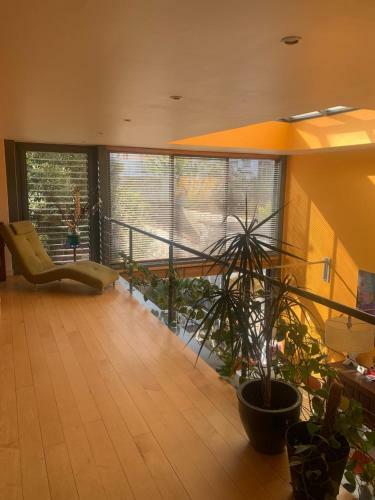 Brussels Guest House