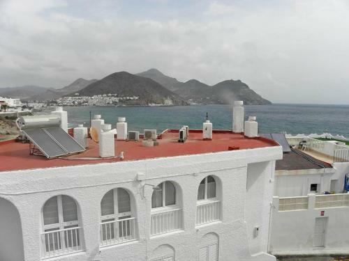 Apartamento House With Terraces And Beautiful Views