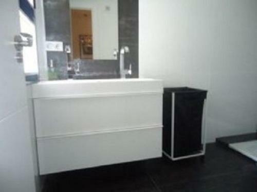 Apartamento Cerca De La Playa - Tp