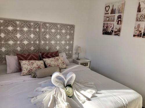 Apartamento Vilamarlux IV