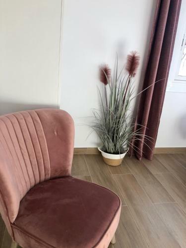 Apartamento Vilamarlux IV