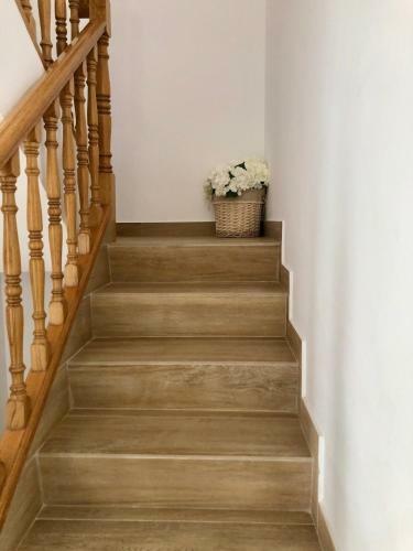 Apartamento Vilamarlux IV