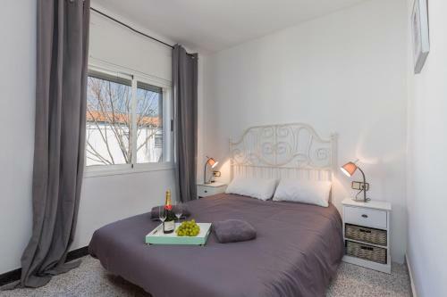 Apartamento Vilasardemarlux