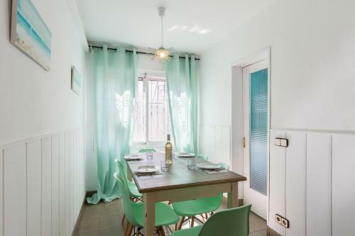 Apartamento Vilasardemarlux