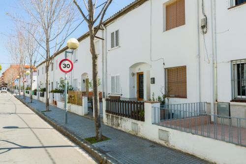 Apartamento Vilasardemarlux