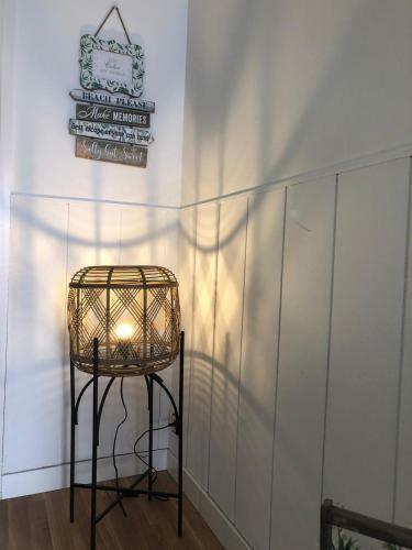 Apartamento Vilasardemarlux
