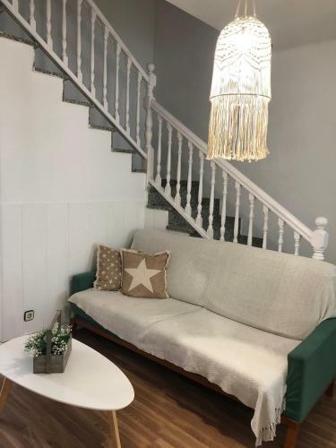 Apartamento Vilasardemarlux