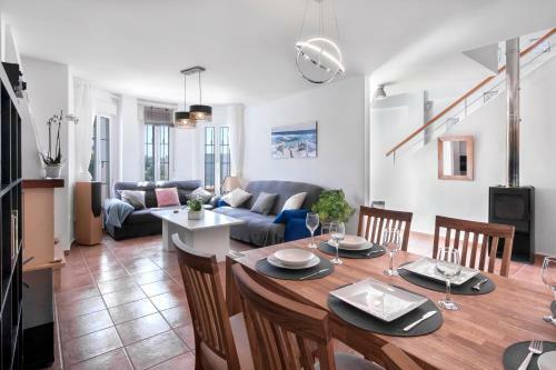 Casa Aloe Pro
