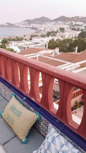 Apartamento Casa Casergyo