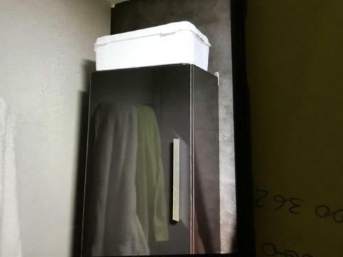 Apartamento Casa Sim�n