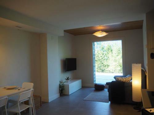 Apartamento Atari
