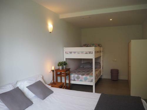Apartamento Atari