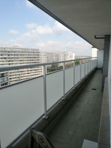 Soleil � Bruxelles