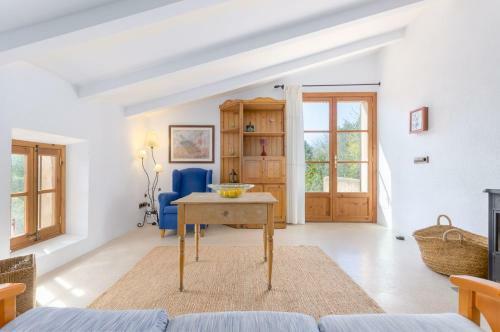 Villa Yourhouse Toni de Sa Bogura