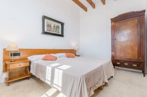 Villa Yourhouse Toni de Sa Bogura