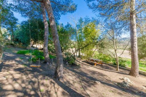 Villa Yourhouse Toni de Sa Bogura