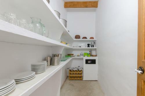 Villa Yourhouse Toni de Sa Bogura