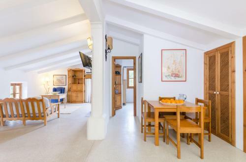 Villa Yourhouse Toni de Sa Bogura