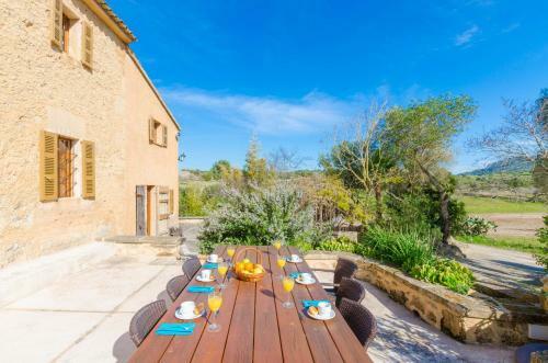 Villa Yourhouse Toni de Sa Bogura