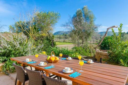 Villa Yourhouse Toni de Sa Bogura