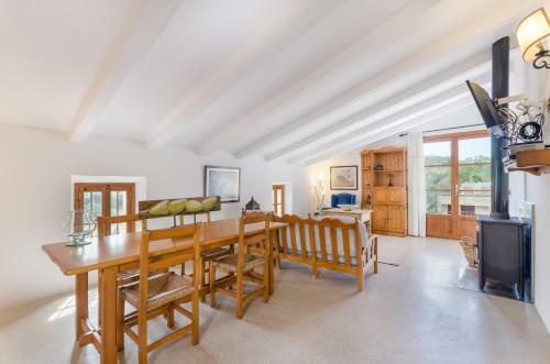 Villa Yourhouse Toni de Sa Bogura
