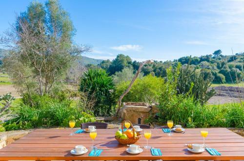 Villa Yourhouse Toni de Sa Bogura