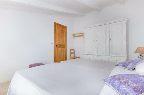 Villa Yourhouse Toni de Sa Bogura