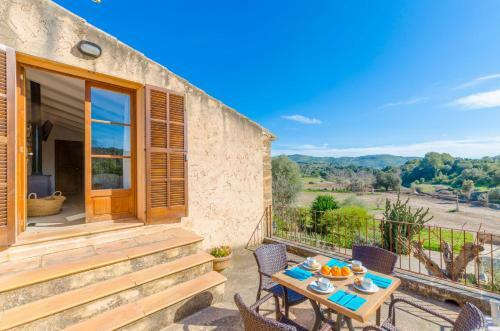 Villa Yourhouse Toni de Sa Bogura