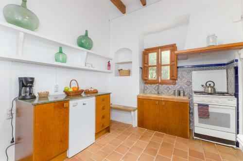 Villa Yourhouse Toni de Sa Bogura