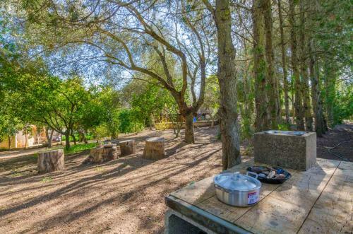 Villa Yourhouse Toni de Sa Bogura