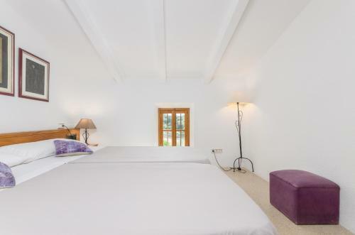 Villa Yourhouse Toni de Sa Bogura