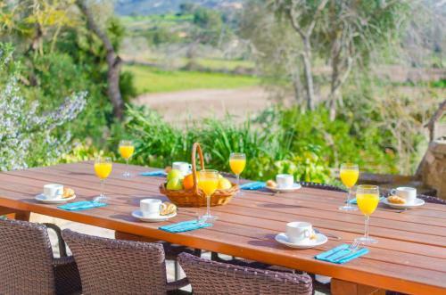 Villa Yourhouse Toni de Sa Bogura