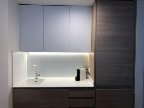 Apartamento Adrover - J