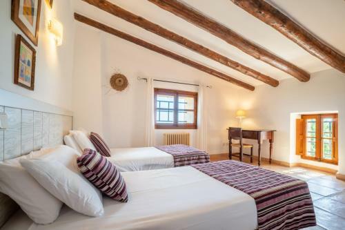 Villa Son Poca Palla
