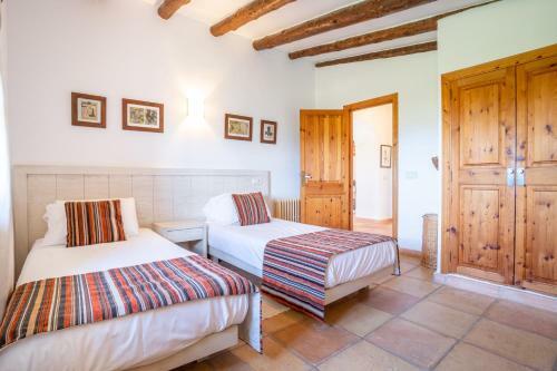 Villa Son Poca Palla