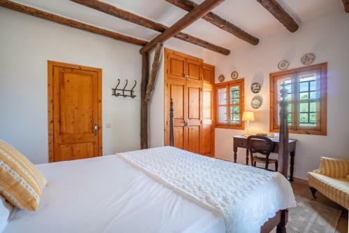 Villa Son Poca Palla