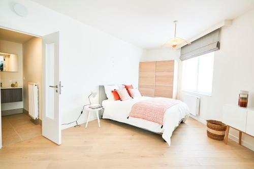 Apartamento Diamant Studio