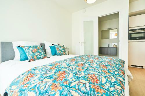 Apartamento Diamant Studio
