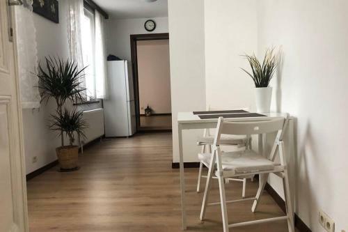 Apartamento Easy Comfort