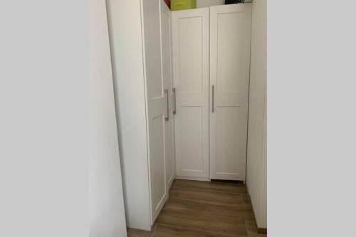 Apartamento Parc Astrid: Superbe Appartement En R�sidence