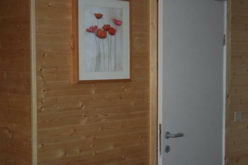 Apartamento Atomium