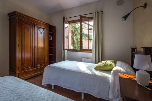 Apartamentos Rinc�n Del Duende