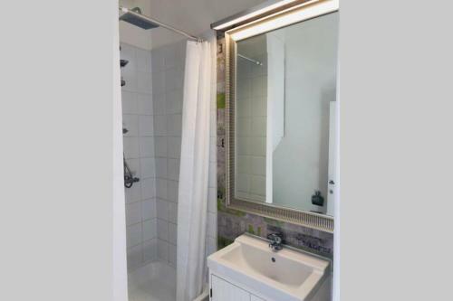 Apartamento Brussels By Foot! Authenticity & Luxury Nearby