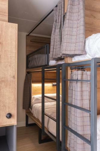 Hotel Latroupe Grand Place