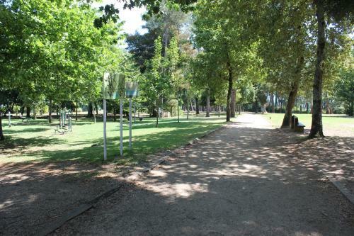 Apartamento Piso En Primera L�nea Sanxenxo