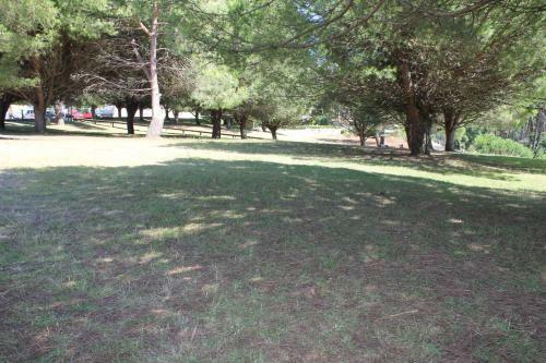 Apartamento Piso En Primera L�nea Sanxenxo